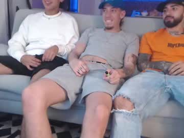 cam man porn fratguysonline image #4640602