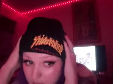 cam girl porn gro0vybaby image #5962797