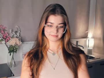 cam girl porn mariamcheatwood image #6994668