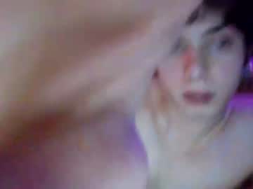 cam man porn nativeprince22 image #1004550