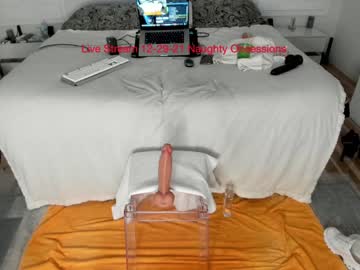 cam couple porn naughtyobsessions image #818336