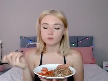 cam girl porn oksana_frolova image #28574