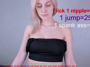 cam girl porn stella_blush image #86621