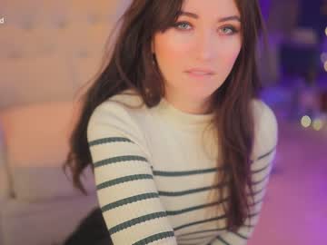cam girl porn _1s___ image #3910156