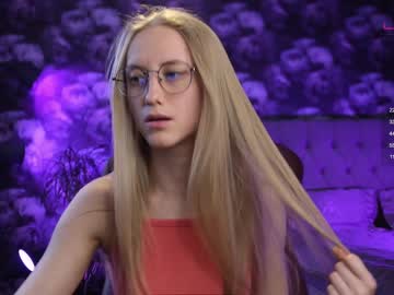 cam girl porn angeellina image #4335090