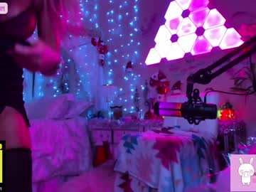 cam girl porn butterybubblebutt image #3316592
