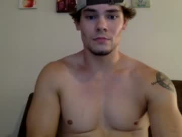 Cam for funguy814