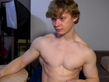 cam man porn heavy_spike image #6528559