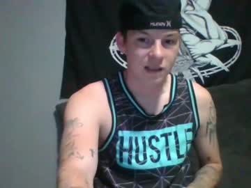 cam man porn antisocialstreamer image #69315