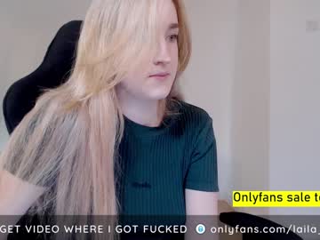 cam girl porn laila_laurent image #2180511