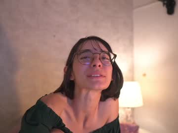cam girl porn maria_alfonsina image #1833764