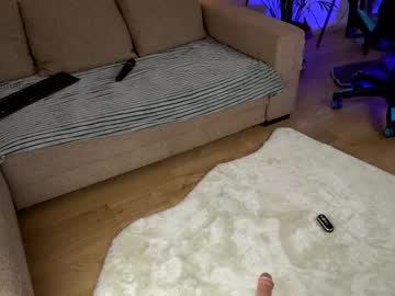 cam girl porn naughtyrider69 image #1820999