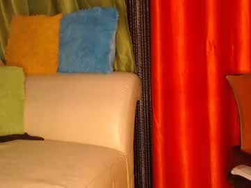 cam girl porn nightnurse44 image #251614