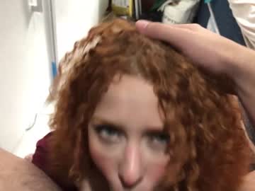 cam couple porn foxyemilly image #50761