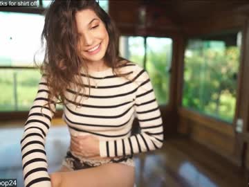 cam girl porn loollypop24 image #4800584