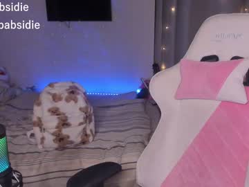 cam girl porn elizabethbritanny image #3685836