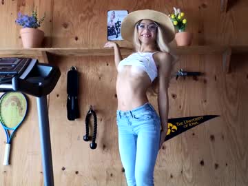 cam girl porn littlegreekflower image #4891403
