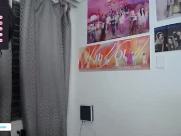 cam man porn _the_neighbors image #6747170