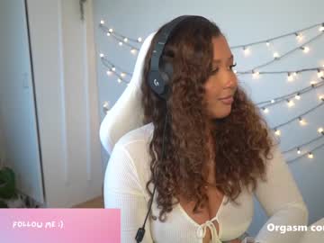 cam girl porn carasweden image #4664313