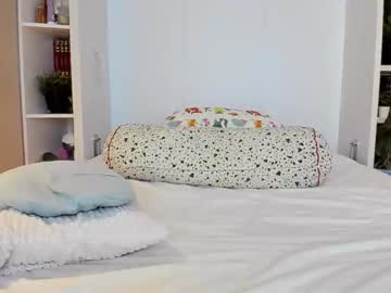 cam girl porn mis_eva image #748619