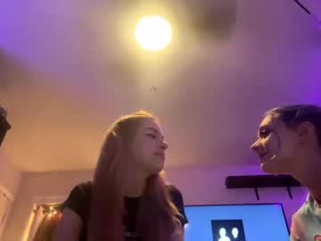 cam girl porn playboybarbie666 image #3940426