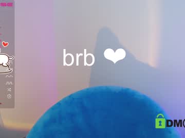 cam girl porn small_blondee image #3388885