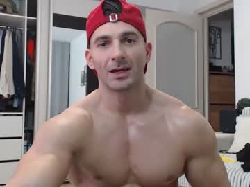 cam man porn bunzdanny image #5777506