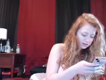 cam girl porn ccinnamon image #2572606