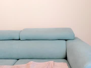 cam girl porn elaanna image #2850522
