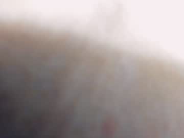 cam girl porn girl_kiraa image #103843