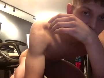 cam man porn jimmylol42 image #1741639