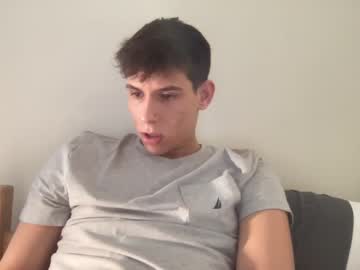 cam man porn johnskillet image #1358783