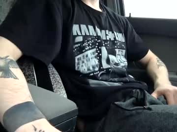 cam man porn nonrelevant01 image #1673800