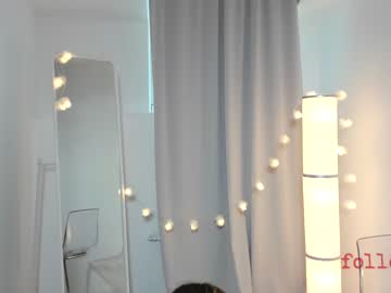 cam girl porn santa_m0nika image #1529253