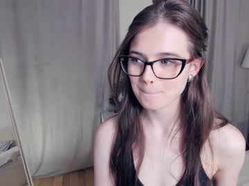 cam girl porn look_my_passion image #6113437