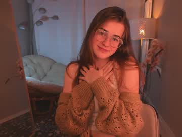 cam girl porn zlata_luna image #352822