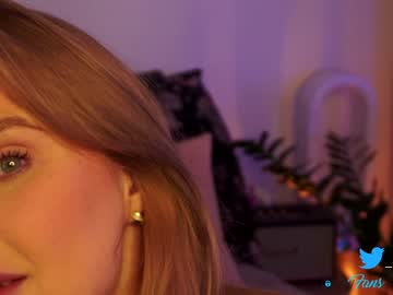 cam girl porn _sexi_lexi image #4923560