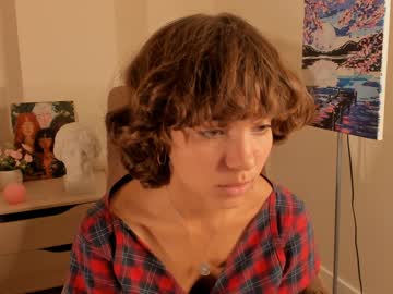 cam girl porn lenaelisabeth image #5649158