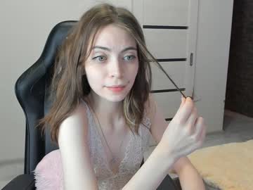 cam girl porn lika_moon image #578671