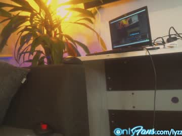 cam girl porn ohmysweetkitty image #1426016