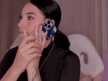 cam girl porn scarlett__baker image #5448218