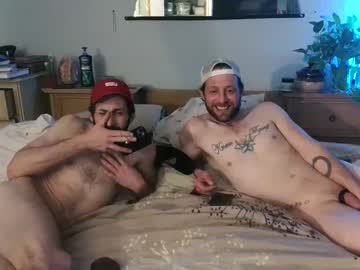 cam man porn xanmann33 image #6213593