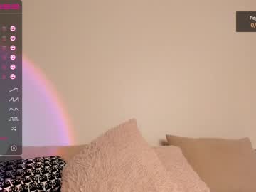 cam girl porn iminako image #1292850