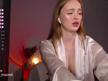 cam girl porn lumoore image #5316907