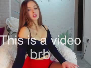 cam girl porn sunshine13_ image #1582725