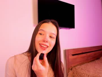 cam girl porn amandamedrano image #3283029