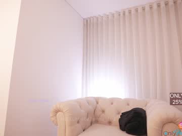 cam girl porn emma_lu1 image #1533057