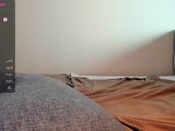 cam girl porn hee_jin image #5892984
