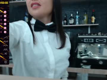 cam girl porn lettali image #2257226
