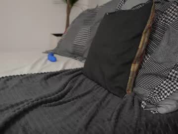 cam girl porn lovexxxpink image #1752173